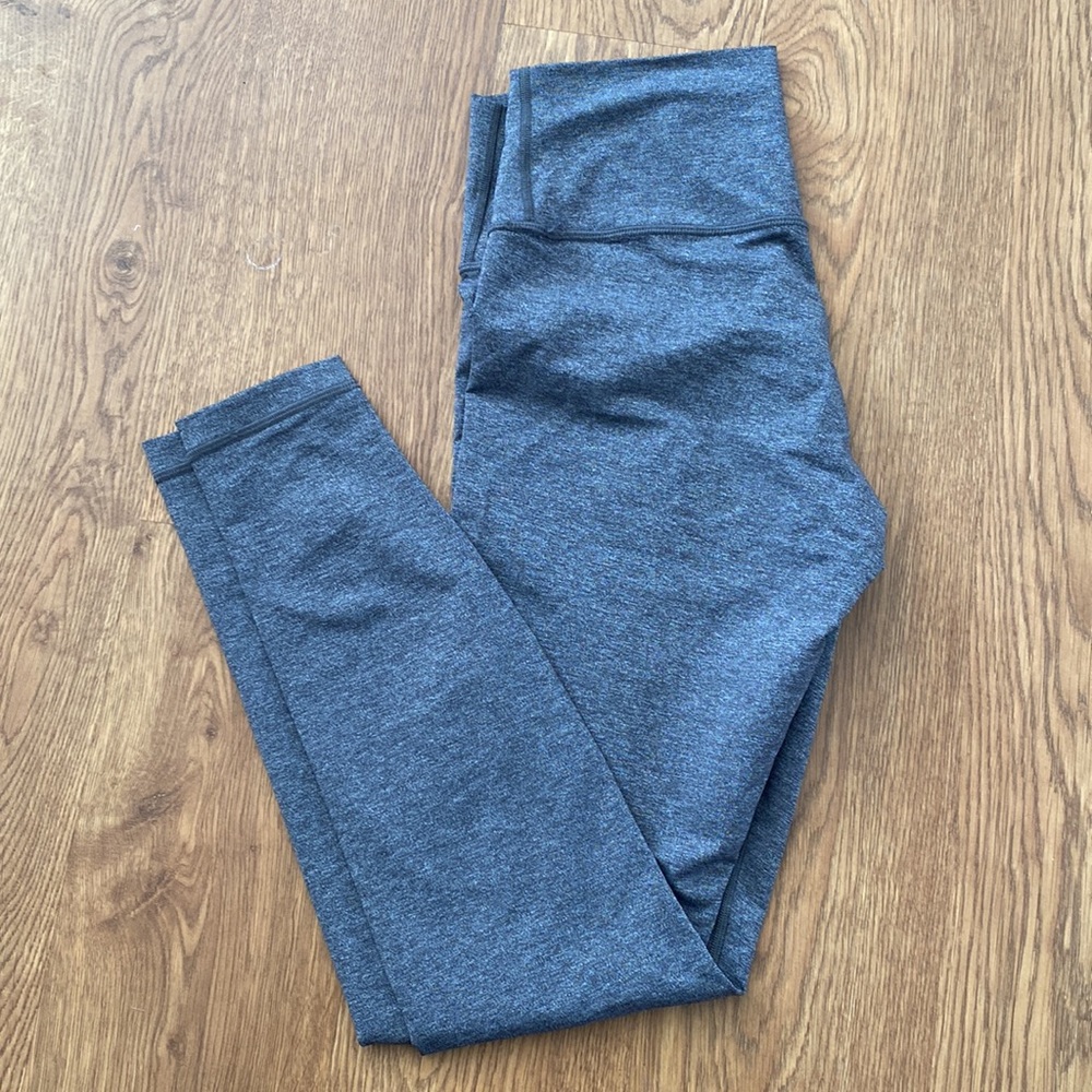 Lululemon Leggings!